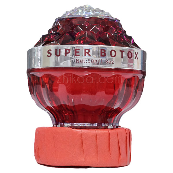 کرم دو سی سی فیس کوین