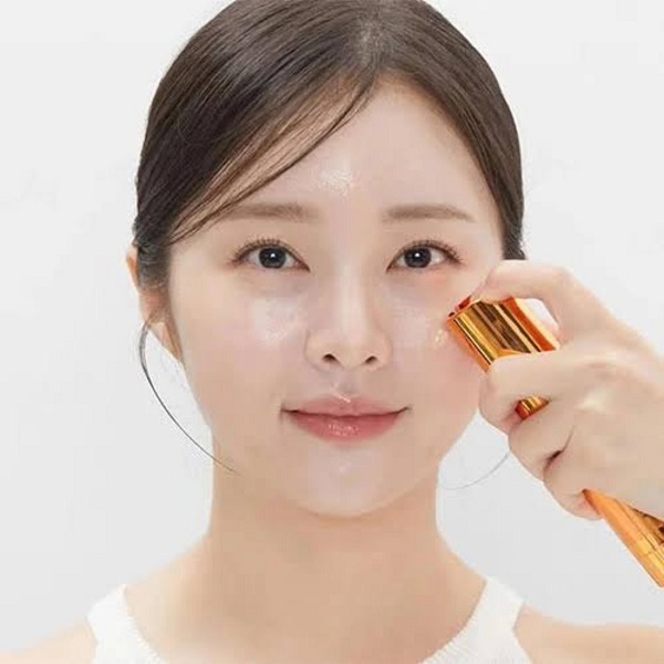 سرم ویتا لایت ریدل شات 300 VT کازمتیک حجم 50 میل